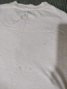 Tokyo Dragon Graphic Tee