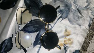 Sunglasses Bundle