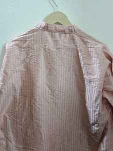 Wedding Mens Kurta