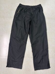 parachute Pants ( unisex) 🙌