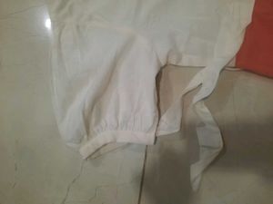 Cute Aline kurta/dress