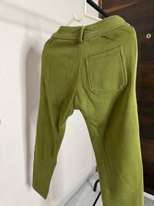 mens pants