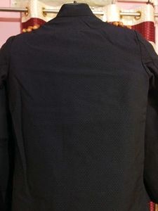 Stylish Boys Western Nehru Kurta With Pajama