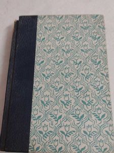 Reader&#39;s Digest Condensed Books