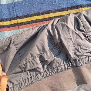 Capri Pants - Stylish &amp; Comfortable