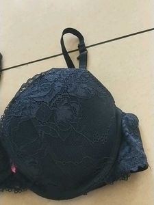 36C Bra (La senza)