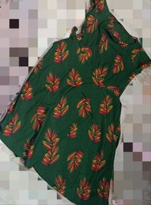 Selling Kurtis In Combo