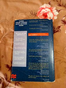 &#34;You Can Win&#34; by Shiv Khera - Revised Edition