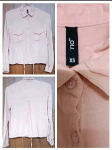 Trendy Women&#39;s Tops Set