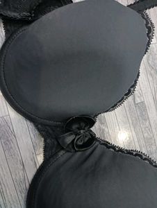 36 D Padded Look 🥰