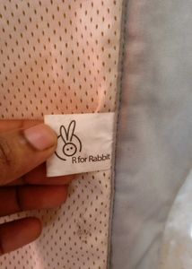 Baby Carrier Rforrabbit