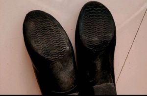 Combo Casual and Formal Shoes