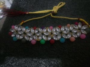 Jewelry Set