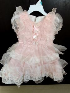 Hopscotch Princess Dress 💗