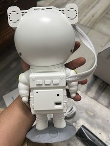mini robot