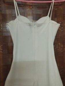*LAST SALE* Corset Bodycon Dress