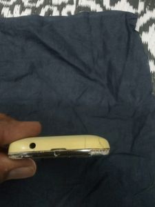 Samsung Duos