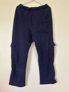 Puma Cargo Pants