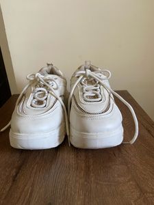 Zudio Shoes