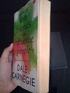 HOW TO WIN FRIEND&#39;S ABD INFLUENCE PEOPLE