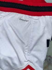 Nike Jordan Diamond Shorts