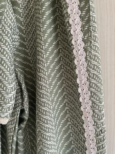 Something Different Coords