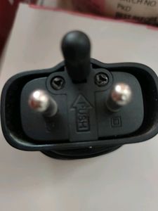 NOKIA CHARGER