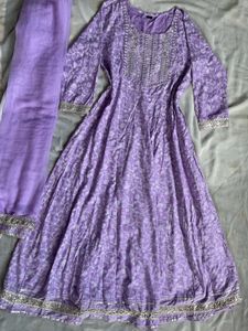 🌸 Kurti Set 🌸
