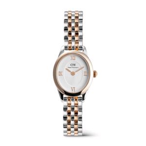 Daniel Wellington