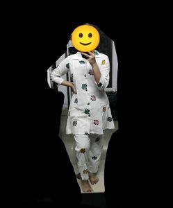 S Co Ord For Women