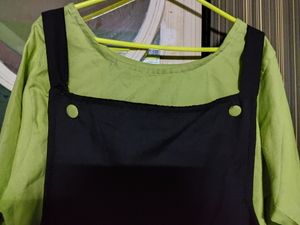 Meesho cotton kapda Dongri Saiz  xxl