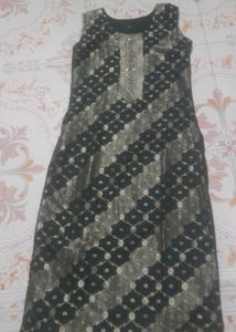 Elegant Kurta Sets