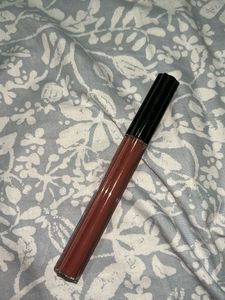 Kat Von D - Queen Of Poisons Lipstick (Lolita)