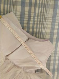 Birthday Dress Set
