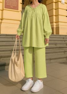 Co_ord Set