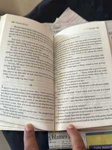 Chetan Bhagat 2 STATES