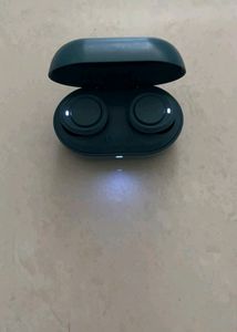 Philips Tat1215