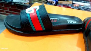 New Branded  Slippers For Boys 👏
