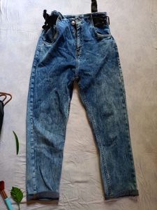 Tokyo Talkies Jeans