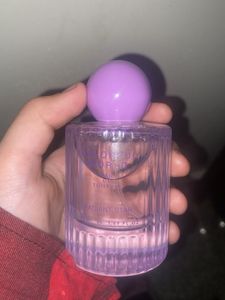 Colorful World Radiant Star