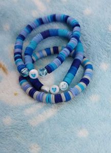 Bracelet Set