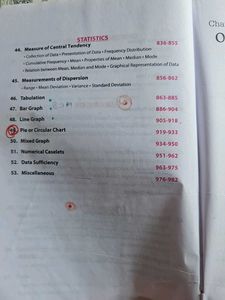 Objective Arithmetic Book