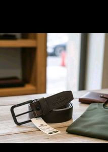 Woodland Belt Pack of 2