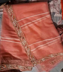 Saree✨