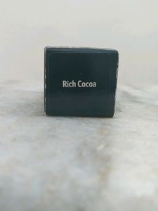 Bobbi Brown Rich Cocoa Lipstick