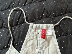 H&amp;M Dress