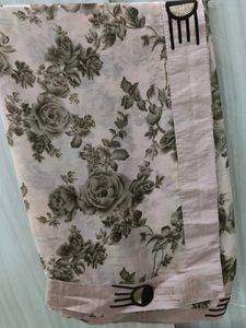 Rarely Used Saree