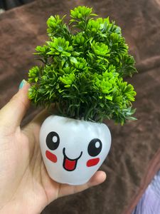 Unique Artificial Plant, Flower and Shrubs