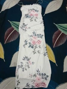 Party dress