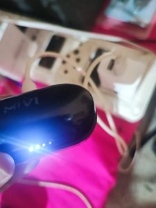 Mobile Charger